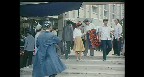 钱这东西.mp4_1658390217287.png