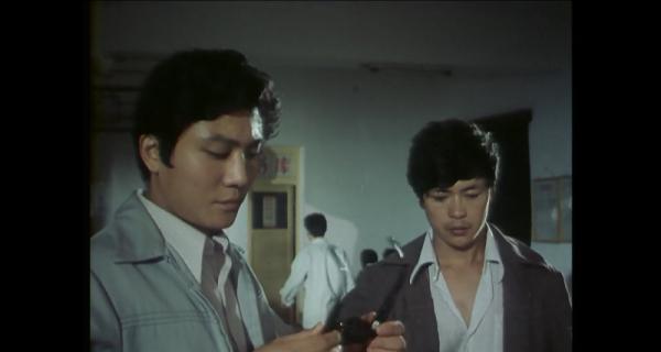 潜影.mp4_1658391090483.png