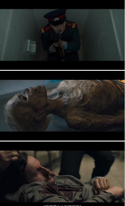 2022-7-21 16-48-34.jpg