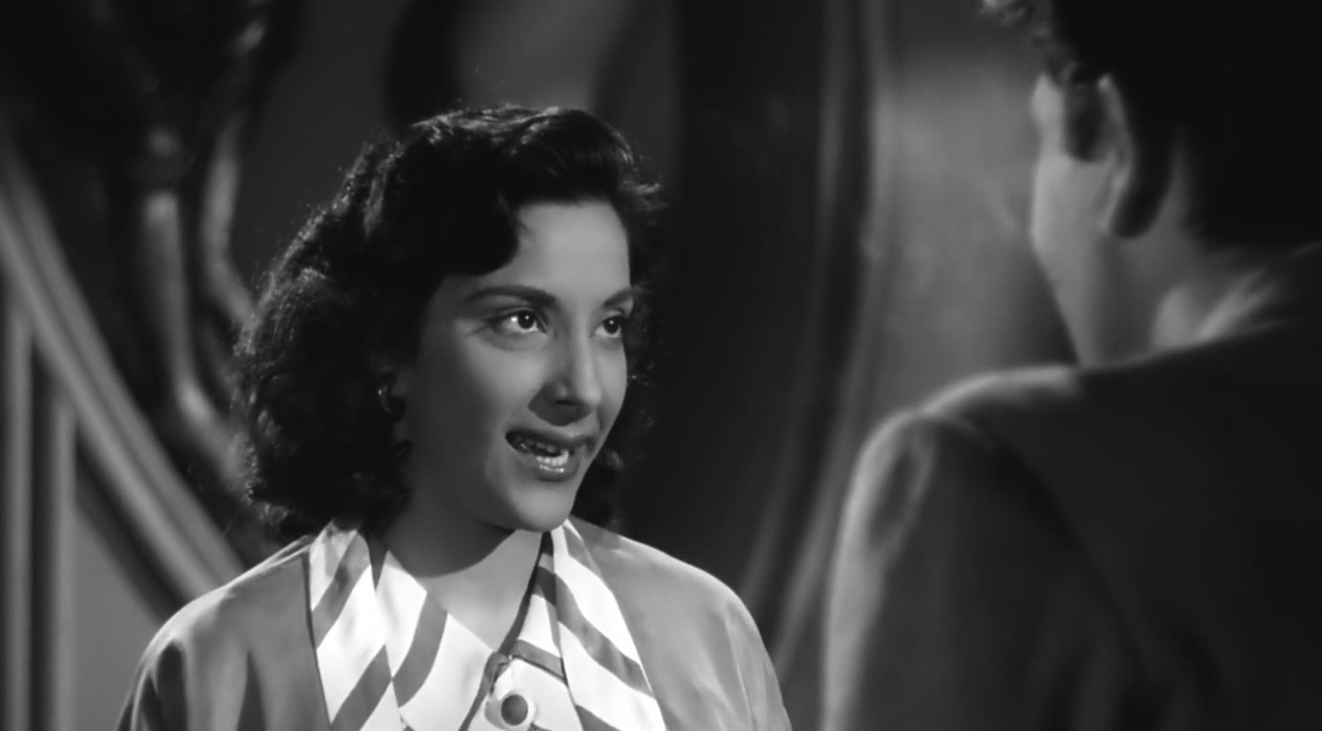 【印度】流浪者-1951.1080p.BluRay.x265 .mp4_20220721_204917.921.jpg