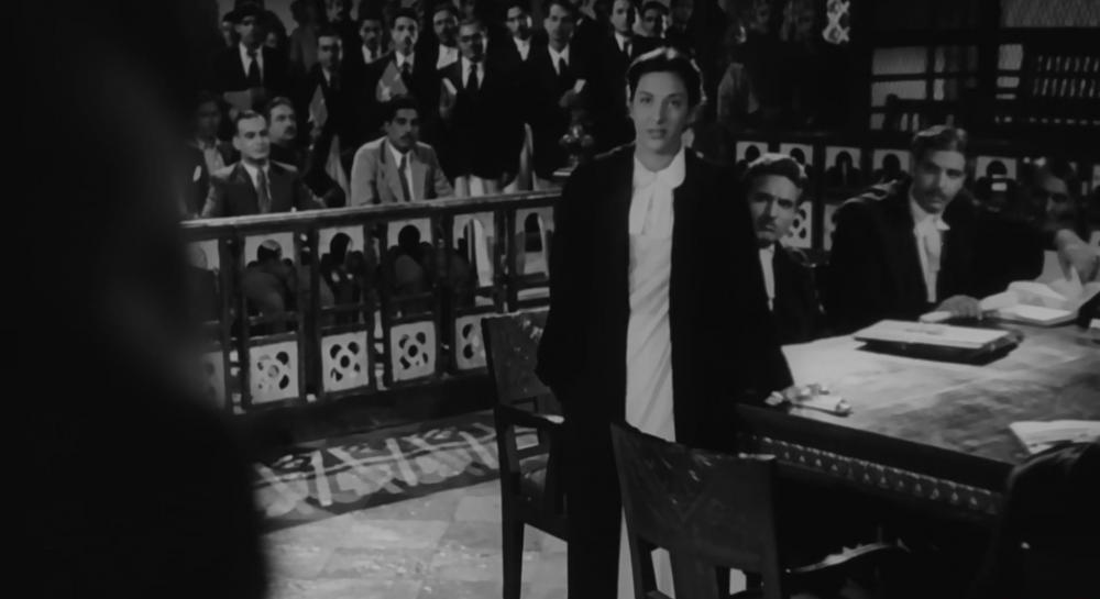 【印度】流浪者-1951.1080p.BluRay.x265 .mp4_20220721_204820.122.jpg