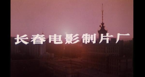 青春卡拉OK.mp4_1658458249611.png