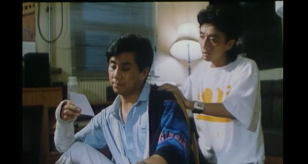 青春卡拉OK.mp4_1658458265952.png