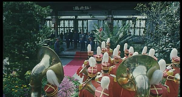 青年刘 B C.mp4_1658461528967.png