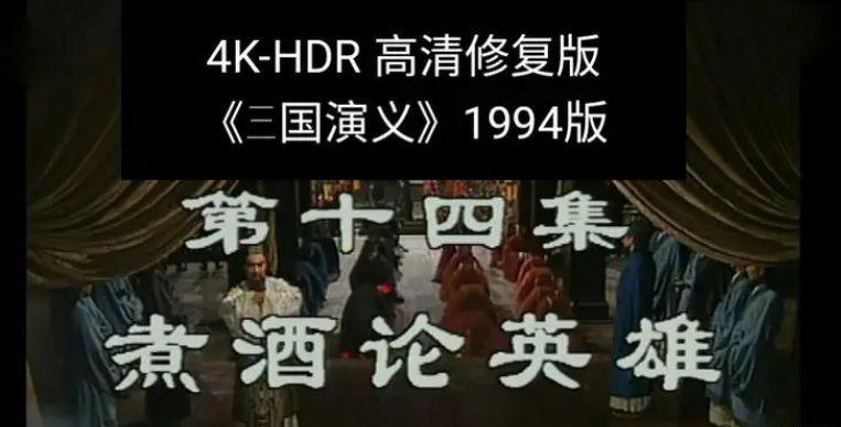 无标题.jpg