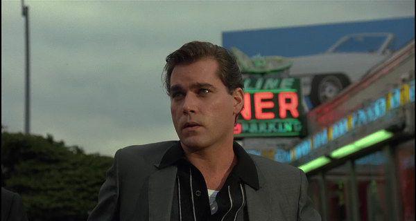 00000.mkv_20220722_153210.243.jpg