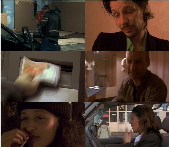 2022-7-23 8-44-18.jpg