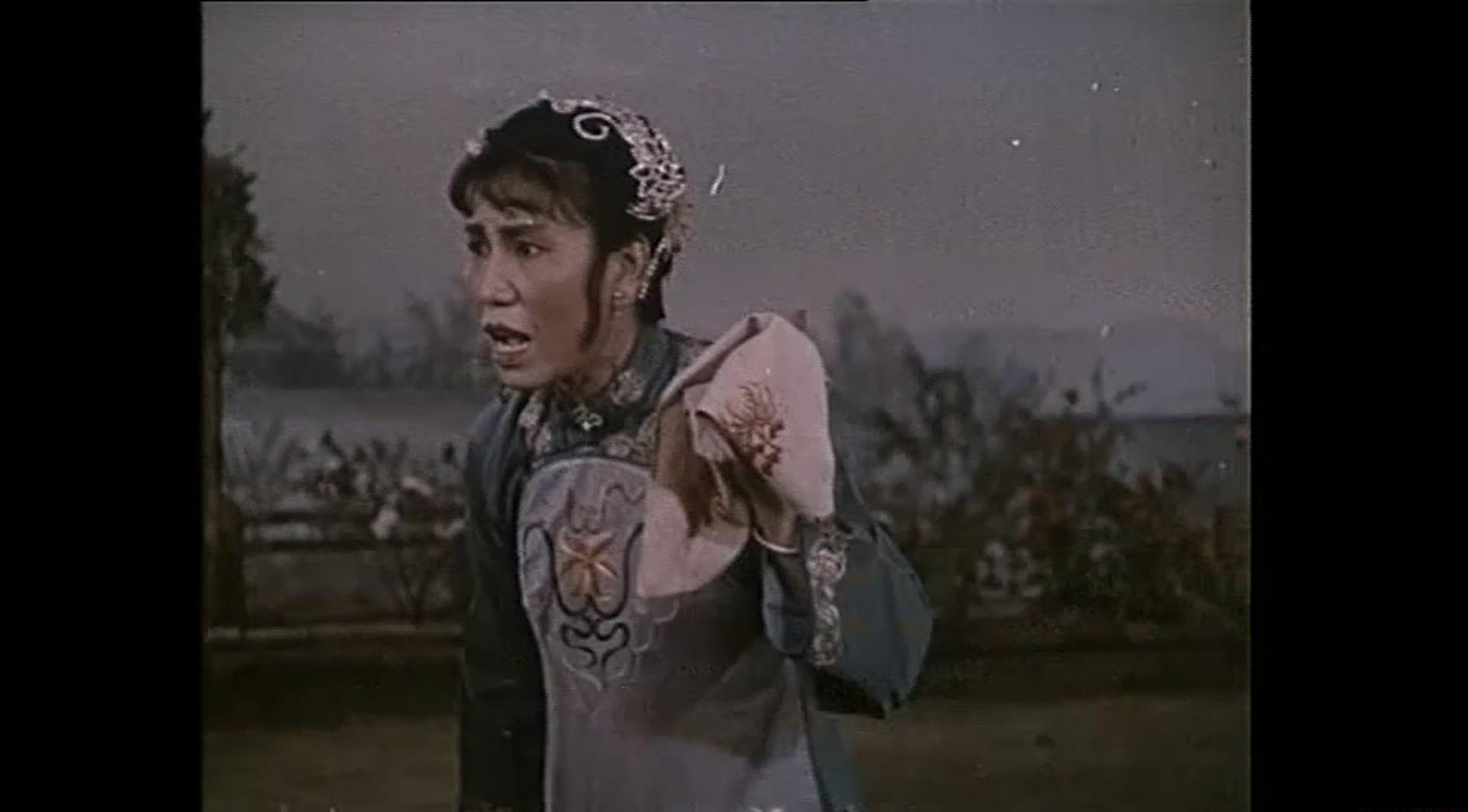 (长影）花为媒.BluRay.1080px265.mp4_20220723_133309.384.jpg