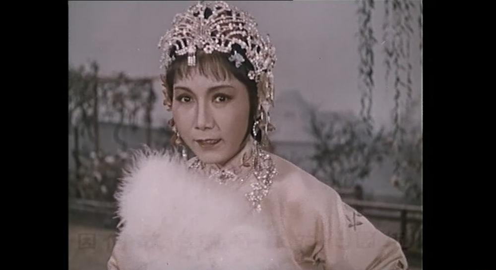 (长影）花为媒.BluRay.1080px265.mp4_20220723_133326.675.jpg