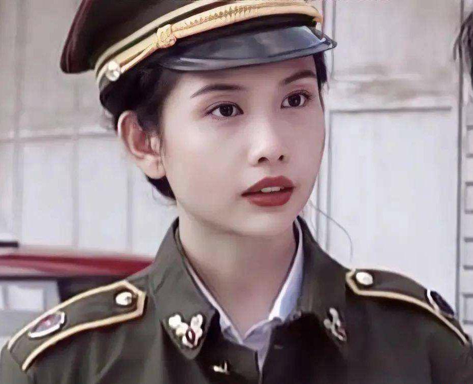 无标题.jpg