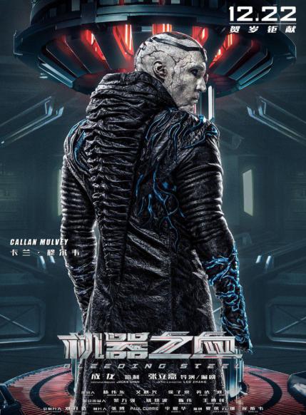 QQ浏览器截图20220723222517.jpg