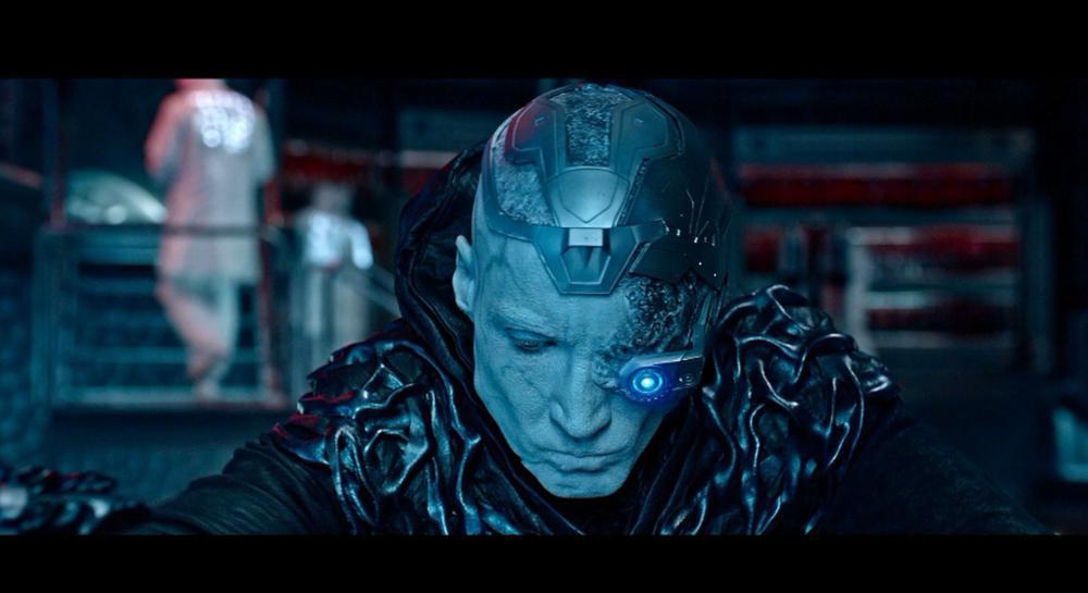 机器之血.Bleeding.Steel.2017.GER.1080p.Blu-ray.AVC.DTS-HD.MA.5.1-DIY.mkv_20220723_2221.jpg