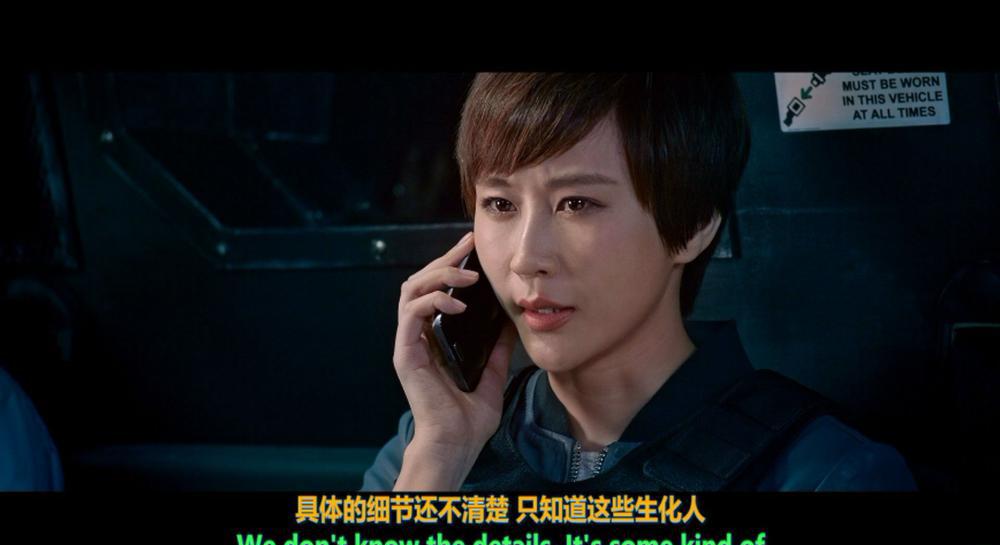 机器之血.Bleeding.Steel.2017.GER.1080p.Blu-ray.AVC.DTS-HD.MA.5.1-DIY.mkv_20220723_2220.jpg