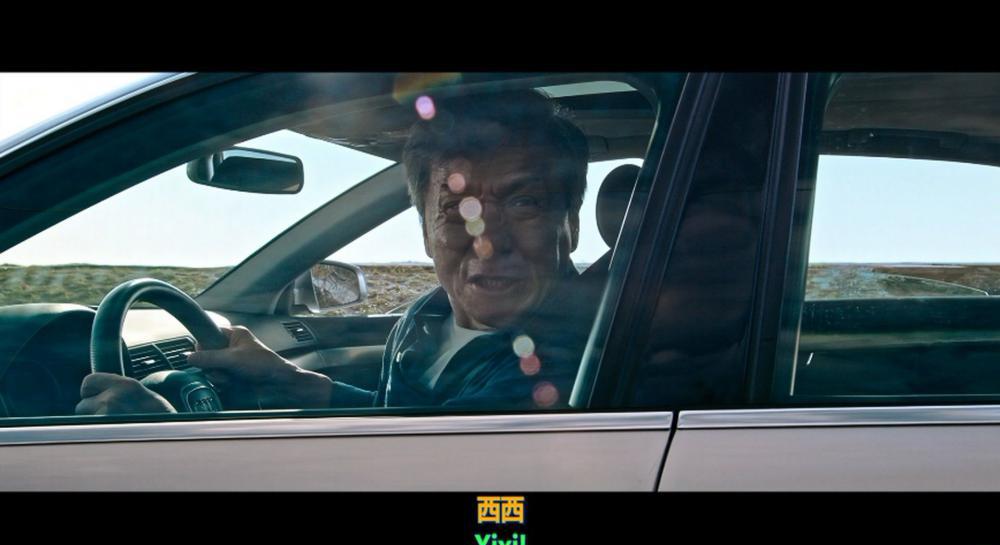 机器之血.Bleeding.Steel.2017.GER.1080p.Blu-ray.AVC.DTS-HD.MA.5.1-DIY.mkv_20220723_2222.jpg