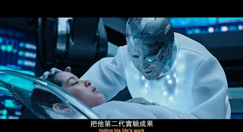 机器之血.Bleeding.Steel.2017.GER.1080p.Blu-ray.AVC.DTS-HD.MA.5.1-DIY.mkv_20220723_2222.jpg