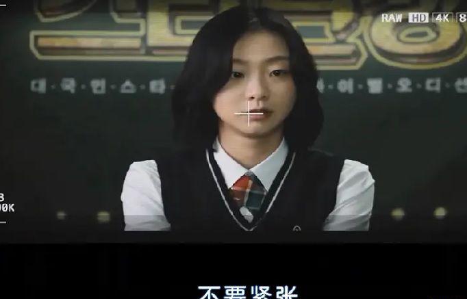 无标题.jpg