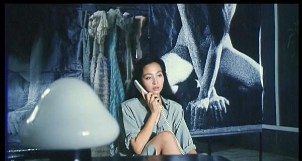 热线电话.mp4_1658711444270.png