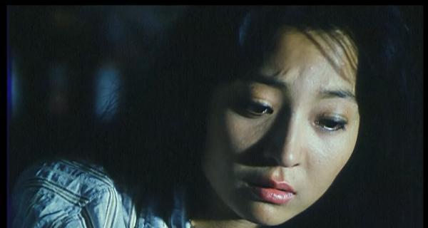 热线电话.mp4_1658714094248.png