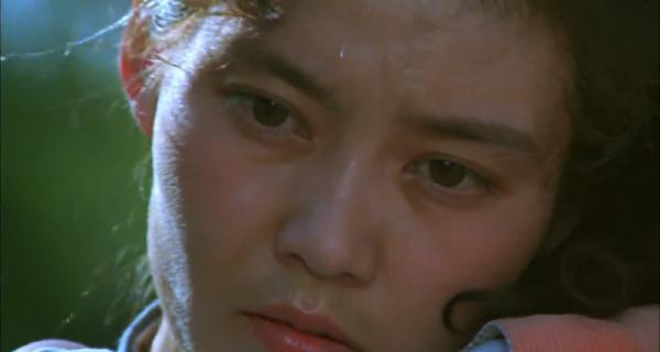 人到中年.mp4_1658714563993.png