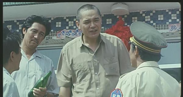 人鬼之战.mp4_1658714878353.png