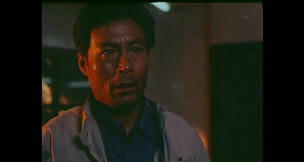 人生没有单行道.mp4_1658796549648.png