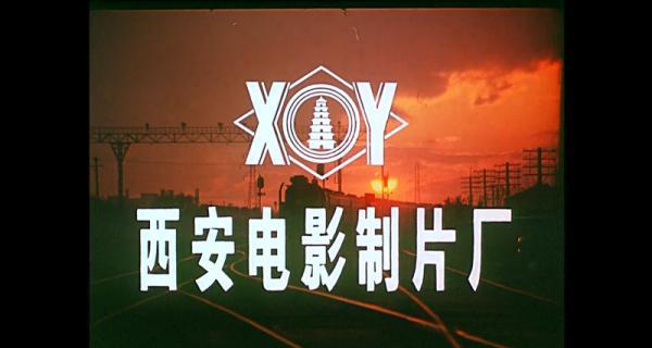 人生没有单行道.mp4_1658796529445.png
