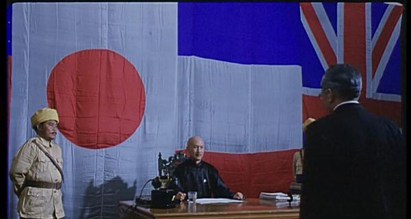 戎马书生.mp4_1658796844766.png