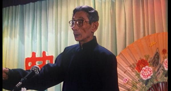 如烟往事.mp4_1658797529768.png