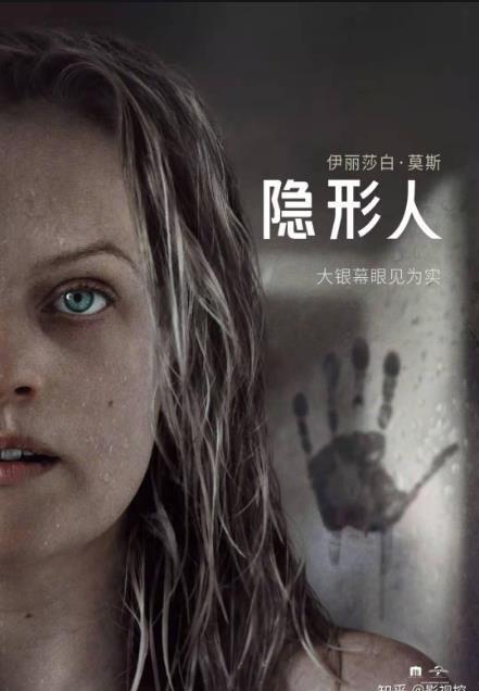 360截图20220726173256856.jpg