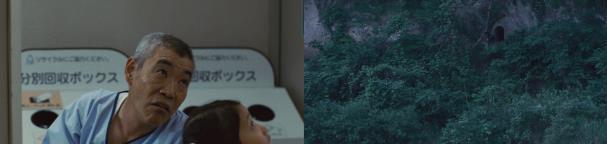360截图20220726174358615.jpg