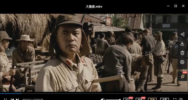 QQ截图20220726192308.png