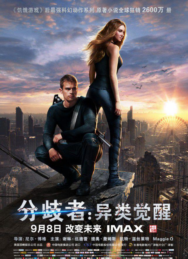 QQ浏览器截图20220726212601.jpg