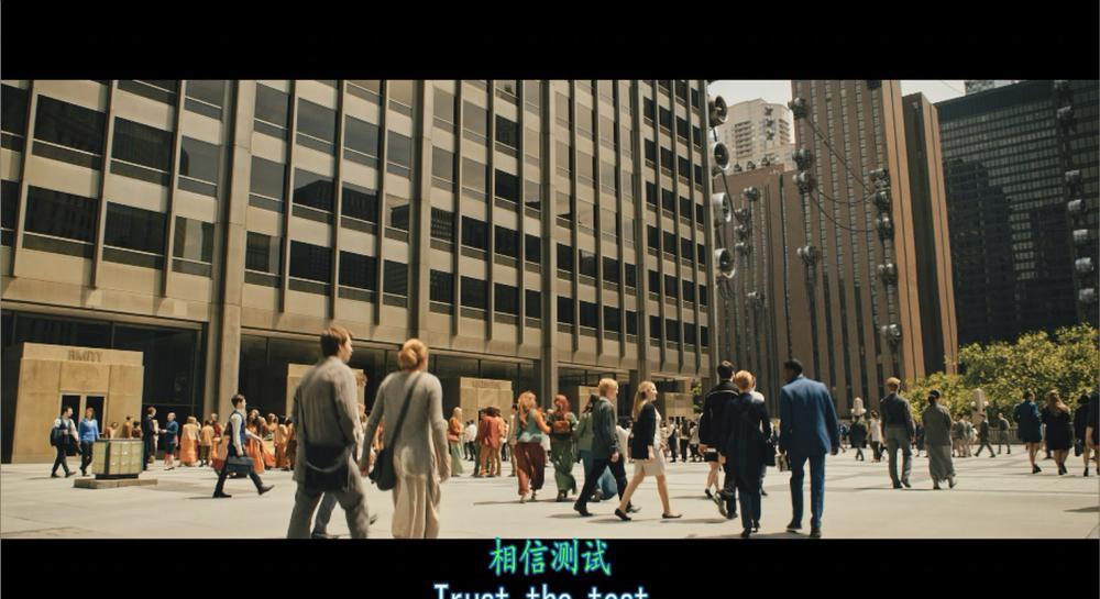 分歧者：异类觉醒.Divergent.2014.2160p.BluRay.x265.10bit.SDR.DTS-X.7.1-SWTYBLZ.mkv_2022.jpg