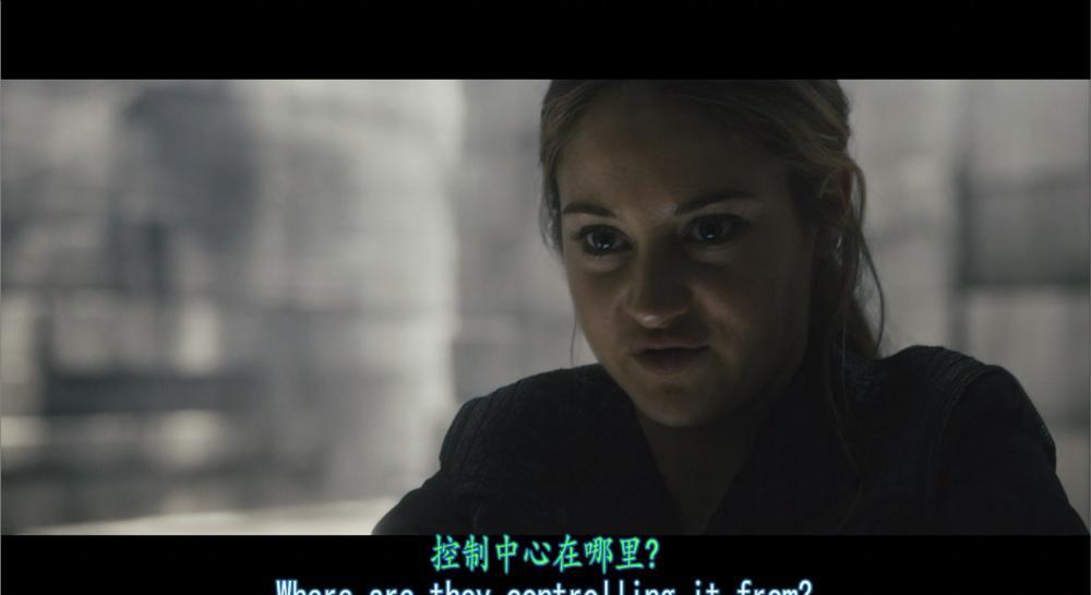 分歧者：异类觉醒.Divergent.2014.2160p.BluRay.x265.10bit.SDR.DTS-X.7.1-SWTYBLZ.mkv_2022.jpg