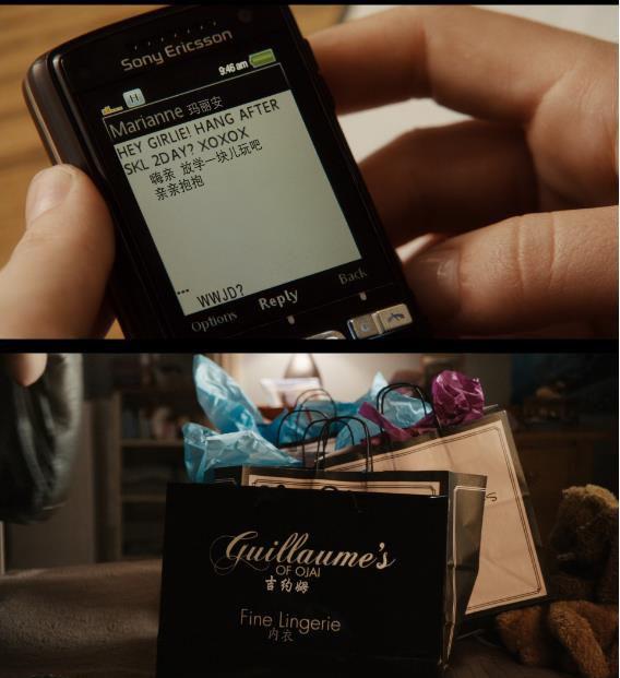 2022-7-27 8-54-45.jpg