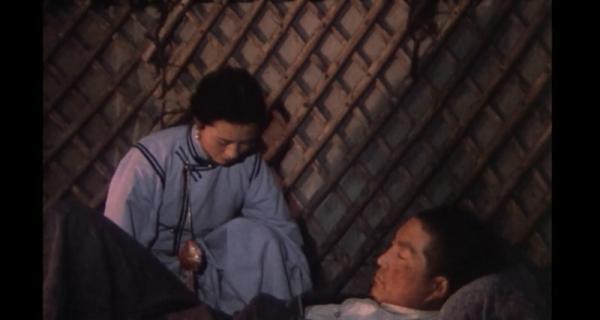 森吉德玛.mp4_1658917145295.png