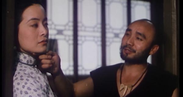 杀手情.mp4_1658917533091.png
