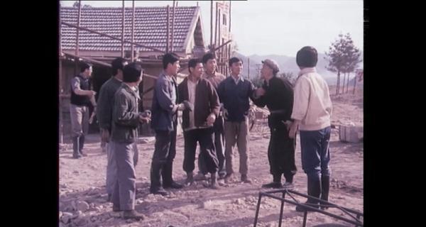 山村新人.mp4_1658929674000.png