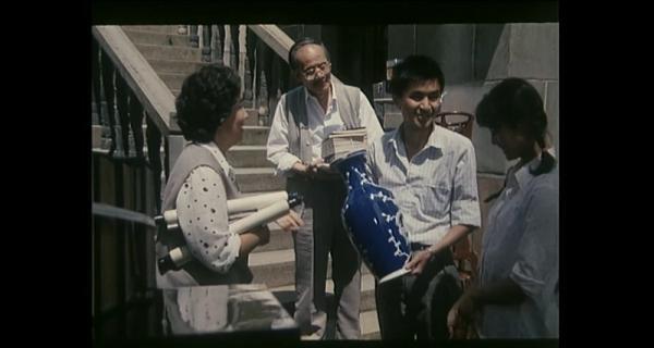 山雀儿.mp4_1658930378781.png