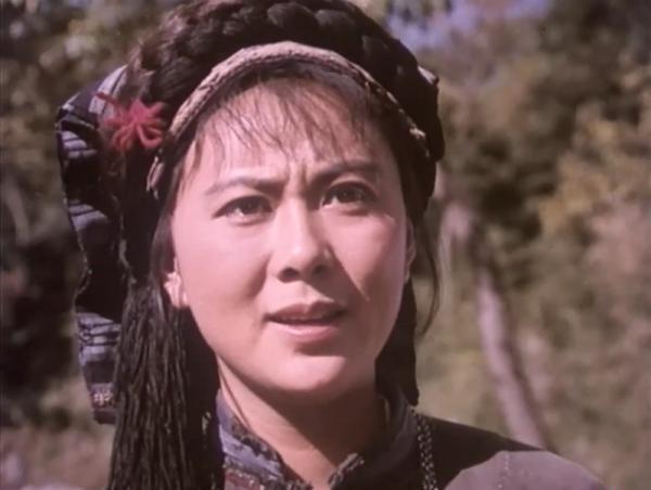 山寨火种.mp4_1658978087061.png