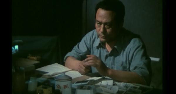 蛇案.mp4_1658980202215.png