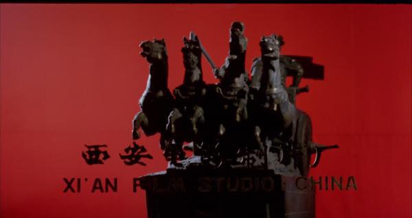 神鞭.mp4_1658980978933.png
