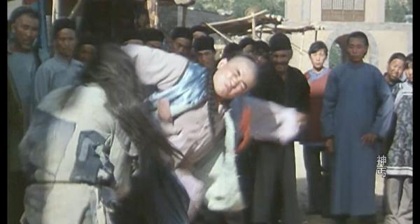 神丐.mp4_1658981570170.png