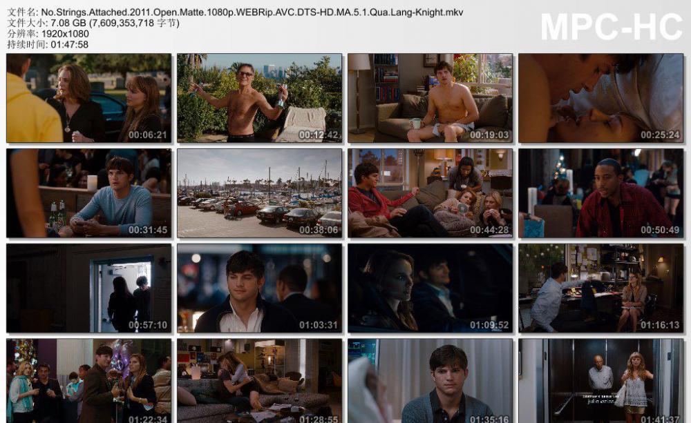 No.Strings.Attached.2011.Open.Matte.1080p.WEBRip.AVC.DTS-HD.MA.5.1.Qua.Lang-Knight.mkv.jpg
