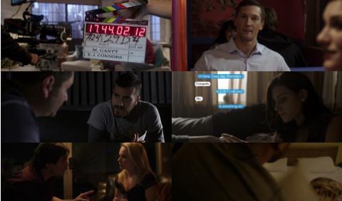 2022-7-29 6-58-2.jpg