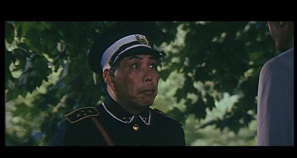 神猫与铁蜘蛛.mp4_1659058060989.png
