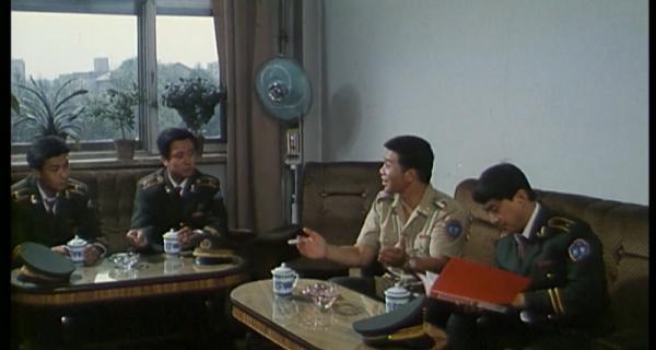 神秘的舞厅皇后.mp4_1659067829230.png