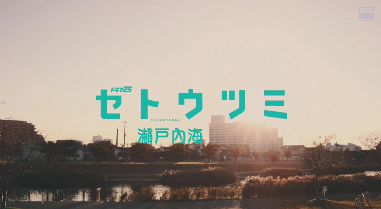 暴风截图20227295109188.jpg