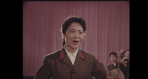 胜利号角.mp4_1659154217187.png