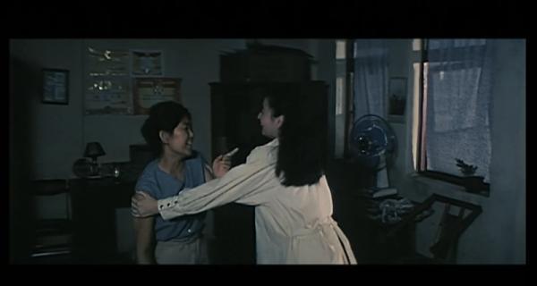 十五的月亮.mp4_1659171897947.png